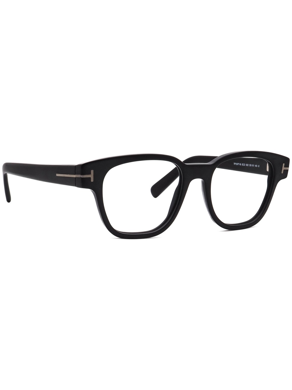 Tom Ford TF 5977-B ECO 002 Eyewear